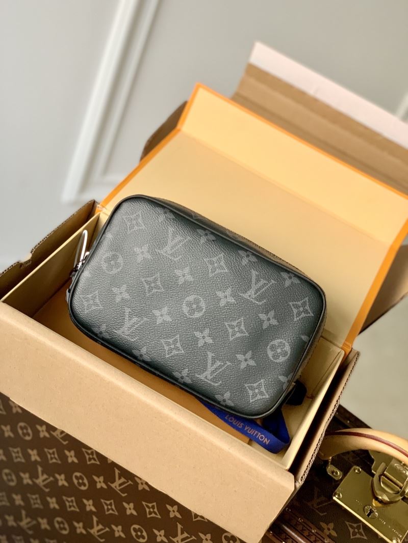 LV Cosmetic Bags